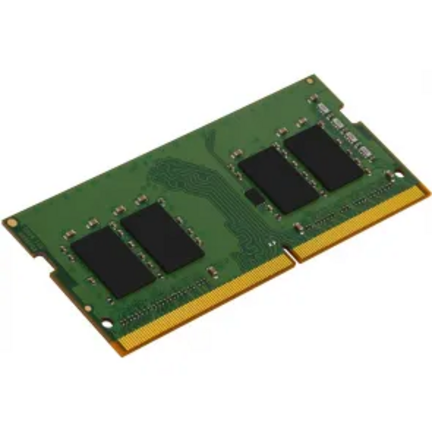 Kingston ValueRAM DDR4 1x16GB So-Dimm 3200MT/s - Afbeelding 2